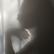 B.D. Roca profile picture