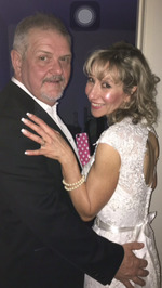 Mardi Orlando Edwards profile picture