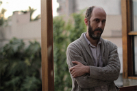 Gonzalo  Castro profile picture