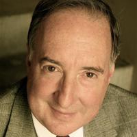 Philip Seib profile picture