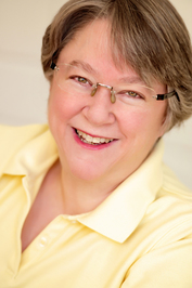 Barbara Howe profile picture