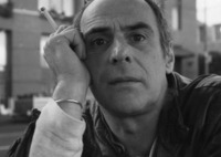 Thomas Brasch profile picture