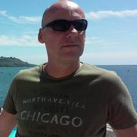 Steven  George profile picture