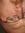 Topher ...