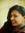 Sneha S...