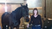 L.R. Trovillion profile picture