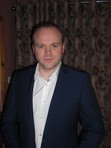 Colm McElwain