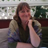 Catherine  Weaver profile picture