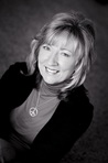 Brenda Whiteside