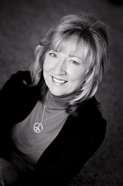 Brenda Whiteside profile picture