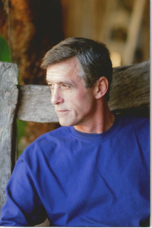 Mike Curtis (Author of Understand Women)