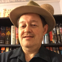 Randal Sloan profile picture
