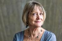 Sheila Whiteley profile picture