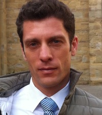 Andrea Maggi