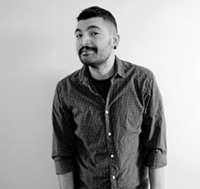 Pierpaolo Mandetta profile picture