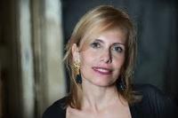 Barbara Bellomo profile picture