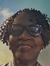 Doris Perdue-Johnson Doris Perdue-Johnson