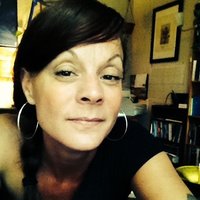 Cosima Herter