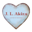 J.L. Akins