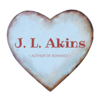 J.L. Akins profile picture