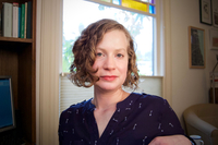 Anca L. Szilagyi profile picture