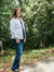 Teri Lynne Underwood