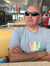 Brian Malanaphy