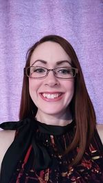 Sarah Hays profile picture