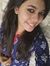 Aditi Dufare