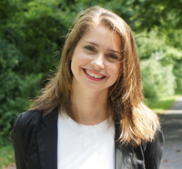 Dana Romanin profile picture