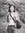 Lucy Brady