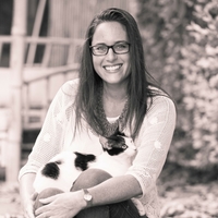 Ondine Sherman profile picture