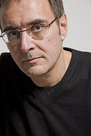 Giampaolo Simi profile picture