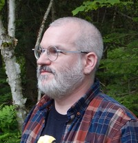 Todd H.C. Fischer