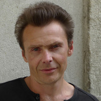 Dimitri Bortnikov profile picture