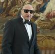 Kambiz Mostofizadeh