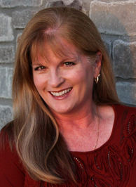 K.A.  Davis