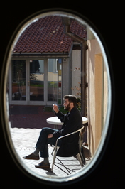 Иван Димитров