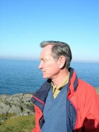 Trevor Norton profile picture