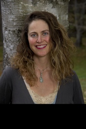 Lauren Walker profile picture