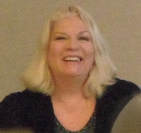 Elaine Ash