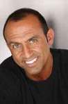 Doug Brignole