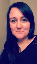 Morningstar Ashley profile picture