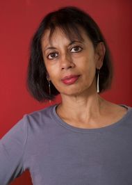 Roma Tearne profile picture