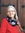 Nancy Cupp