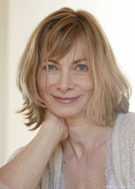Chantal Schreiber profile picture