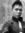 Alex Jhon