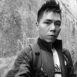 Alex Jhon