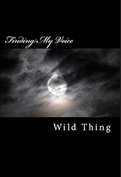 Wild Thing