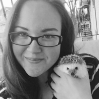 Carolyn  Parker profile picture